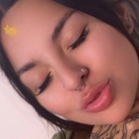 pixiewinn222 Nackt