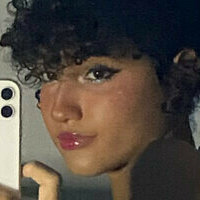 Planetinha Nackt