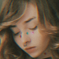 PlanetPlayBunny Nackt