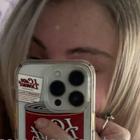 playboii_tanna Nackt