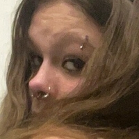 playboymxdi Nackt
