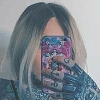 Playstation Princess Nackt