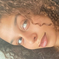 pleasemedusa Nackt