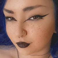Plushiesuccubus Nackt