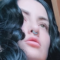 pokket_official Nackt