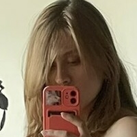 Polina Gentle Beast Nackt