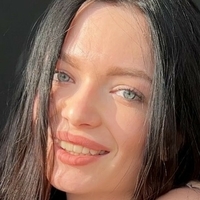 Polina Savina Nackt