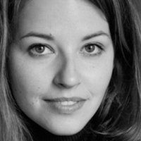 Polina Tolstun Nackt