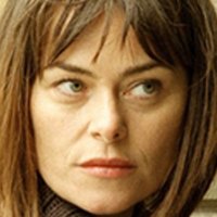 Polly Walker Nackt