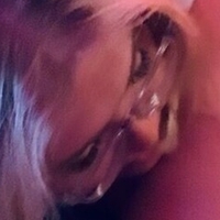 pollydoespilatesintro Nackt