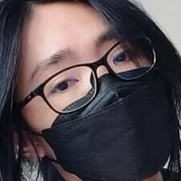 Poon Wrunya Nackt