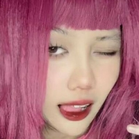 popjazx Nackt