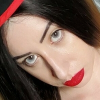 poppycarminexxx Nackt