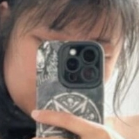 poppymeilleur999 Nackt