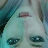 poptartbarbie Nackt