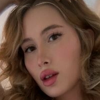 porcelaingoirl Nackt