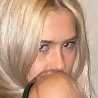 portiahouston Nackt