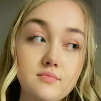poutprincessxx Nackt