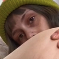 poutyangel Nackt