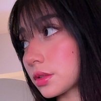 pr0xybunny Nackt