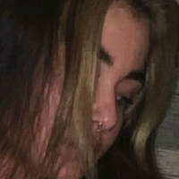 pr1nc3sspeach111free Nackt