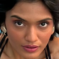 Prableen Kaur Nackt