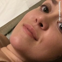 PredsGirl92 Nackt