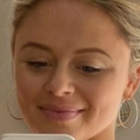 Pregnant Celebs Nackt