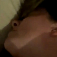 pregocouple90free Nackt