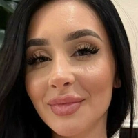 prettyasapenny Nackt