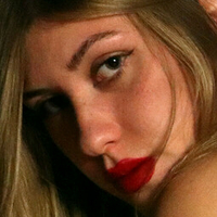 prettydommm Nackt