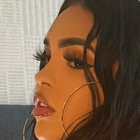prettydreamgirl Nackt
