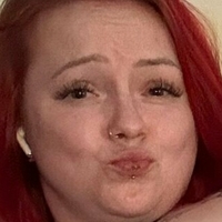 prettypaigeexxx Nackt