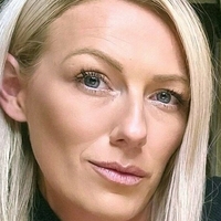 prettypolly Nackt