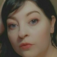 prettyweird13 Nackt