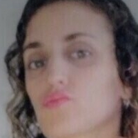 prettyy_kitty21 Nackt