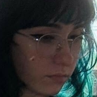 Pricila Canesso Nackt