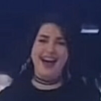 Prim ASMR Nackt