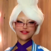 Princess Sachiko (@sachi_hime96) / Princess Sayaka (@sachikos_evil_twin) Nackt