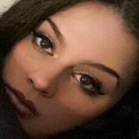 princesscalita Nackt