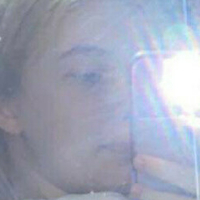 princesschey04 Nackt