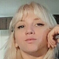 princessclaudia Nackt