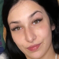Princessdaliaa Nackt