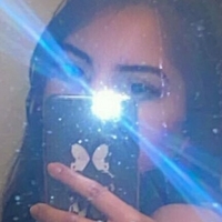 princessdanniixxx Nackt