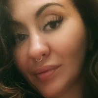 princessdonna Nackt