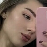 princessekatrin Nackt