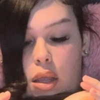 Princesselixxx Nackt