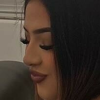 princessemmilyyyy Nackt