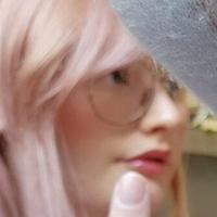 princesshoneysfeet Nackt