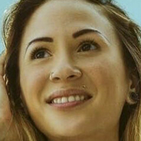 princessjadesoul Nackt